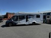 Used Swift Escape 674 2024 motorhome Image