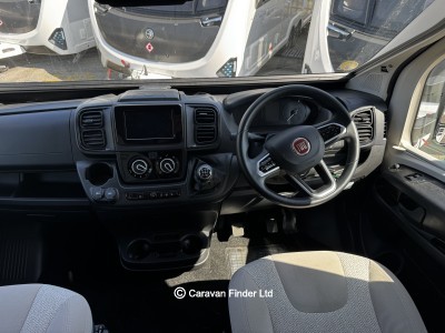 Swift Escape  674 2024 (Trade) image 5