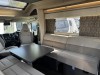 Used Swift Escape 674 2024 motorhome Image