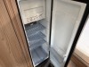 Used Swift Champagne 694 2017 motorhome Image