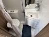 Used Swift Champagne 694 2017 motorhome Image