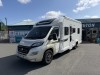 Used Swift Champagne 694 2017 motorhome Image