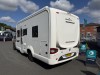 Used Swift Champagne 694 2017 motorhome Image