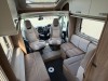 Used Swift Champagne 694 2017 motorhome Image