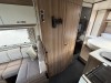 Used Swift Champagne 694 2017 motorhome Image