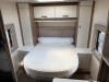 Used Swift Champagne 694 2017 motorhome Image