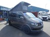 Used Vw Creative V-Dub 2018 motorhome Image