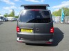 Used Vw Creative V-Dub 2018 motorhome Image
