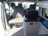Used Vw Creative V-Dub 2018 motorhome Image