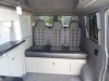 Used Vw Creative V-Dub 2018 motorhome Image