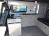 Used Vw Creative V-Dub 2018 motorhome Image