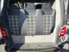 Used Vw Creative V-Dub 2018 motorhome Image