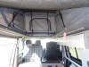 Used Vw Creative V-Dub 2018 motorhome Image