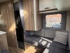 Used Swift Escape 685 2018 motorhome Image