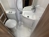 Used Swift Escape 685 2018 motorhome Image
