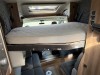 Used Swift Escape 685 2018 motorhome Image