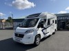 Used Swift Escape 685 2018 motorhome Image