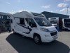 Used Swift Escape 685 2018 motorhome Image