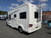 Used Swift Escape 685 2018 motorhome Image