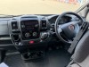 Used Swift Escape 685 2018 motorhome Image