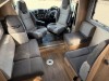 Used Swift Escape 685 2018 motorhome Image