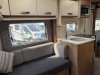 Used Swift Escape 685 2018 motorhome Image
