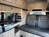 Used Vw Autohaus Ashton 2022 motorhome Image