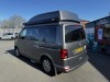 Used Vw Autohaus Ashton 2022 motorhome Image