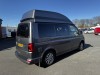 Used Vw Autohaus Ashton 2022 motorhome Image