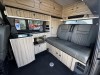 Used Vw Autohaus Ashton 2022 motorhome Image