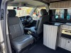 Used Vw Autohaus Ashton 2022 motorhome Image