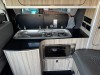 Used Vw Autohaus Ashton 2022 motorhome Image