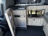 Used Vw Autohaus Ashton 2022 motorhome Image