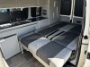 Used Vw CamperKing ST Tropez 2015 motorhome Image