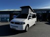 Used Vw CamperKing ST Tropez 2015 motorhome Image