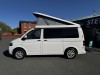 Used Vw CamperKing ST Tropez 2015 motorhome Image