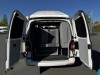 Used Vw CamperKing ST Tropez 2015 motorhome Image
