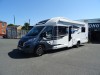 Used Swift Escape 674 2024 motorhome Image