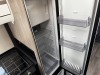Used Swift Escape 674 2024 motorhome Image