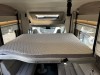 Used Swift Escape 674 2024 motorhome Image