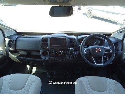 Swift Escape 674 2024 (Trade) image 12