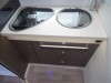 Used Chausson Welcome 610 2018 motorhome Image