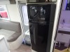 Used Chausson Welcome 610 2018 motorhome Image