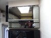 Used Chausson Welcome 610 2018 motorhome Image