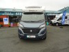 Used Chausson Welcome 610 2018 motorhome Image