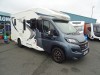 Used Chausson Welcome 610 2018 motorhome Image