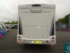 Used Chausson Welcome 610 2018 motorhome Image