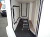 Used Chausson Welcome 610 2018 motorhome Image