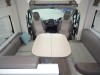 Used Chausson Welcome 610 2018 motorhome Image