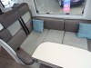 Used Chausson Welcome 610 2018 motorhome Image